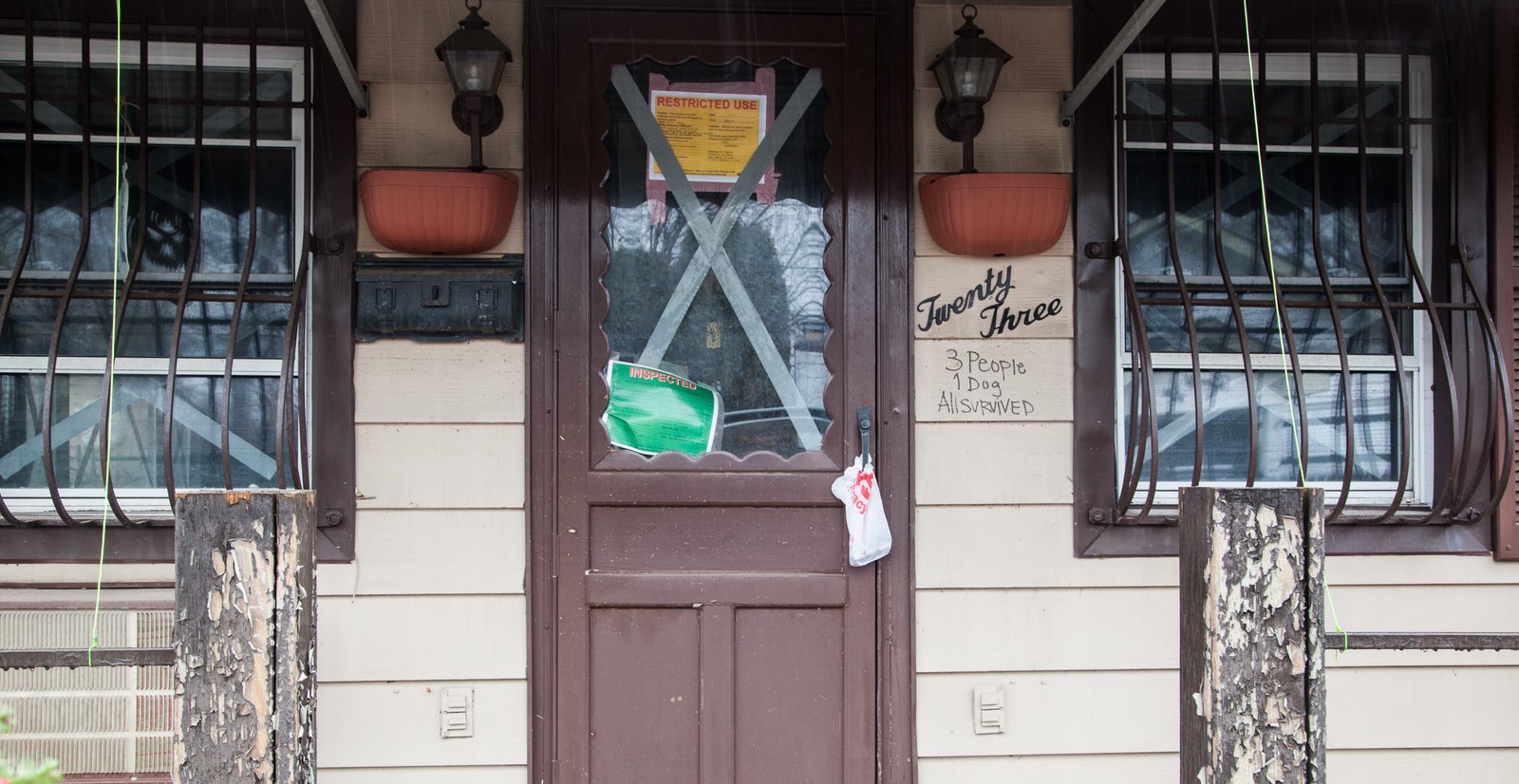 art-of-sandy-mo-staten island 2-38.jpg